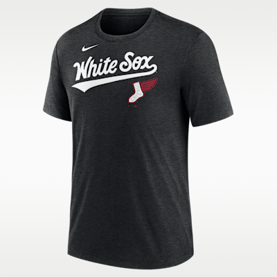 M+NK+Mlb+CC+Triblend+Tee.png